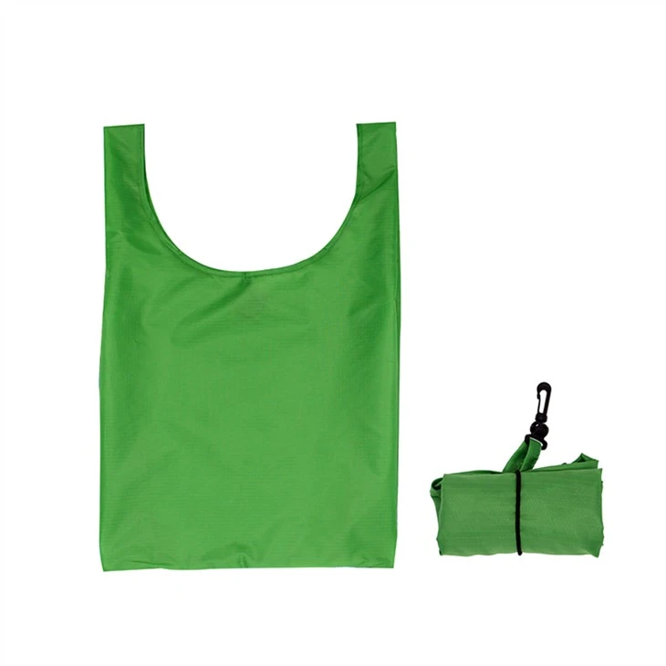 RPET Reusable Bag