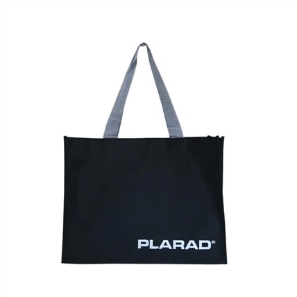 최고의 비 짠 프로모션 가방